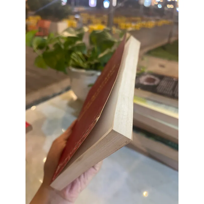 LỤC ĐỘ TẬP KINH VÀ LỊCH SỬ KHỞI NGUYÊN CỦA DÂN TỘC TA - LÊ MẠNH THÁT  1028875