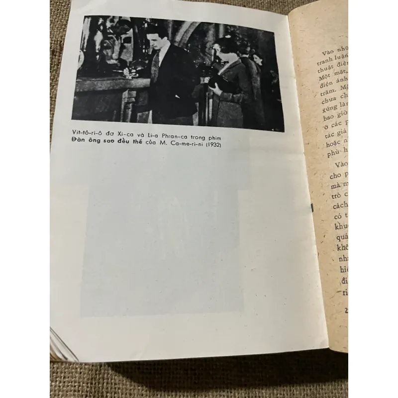 LỊCH SỬ ĐIỆN ẢNH THẾ GIỚI, 1978 573736