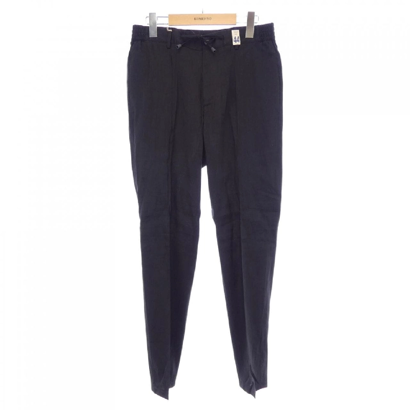 Quần GIAB'S - Hàng hiệu Authentic 887268