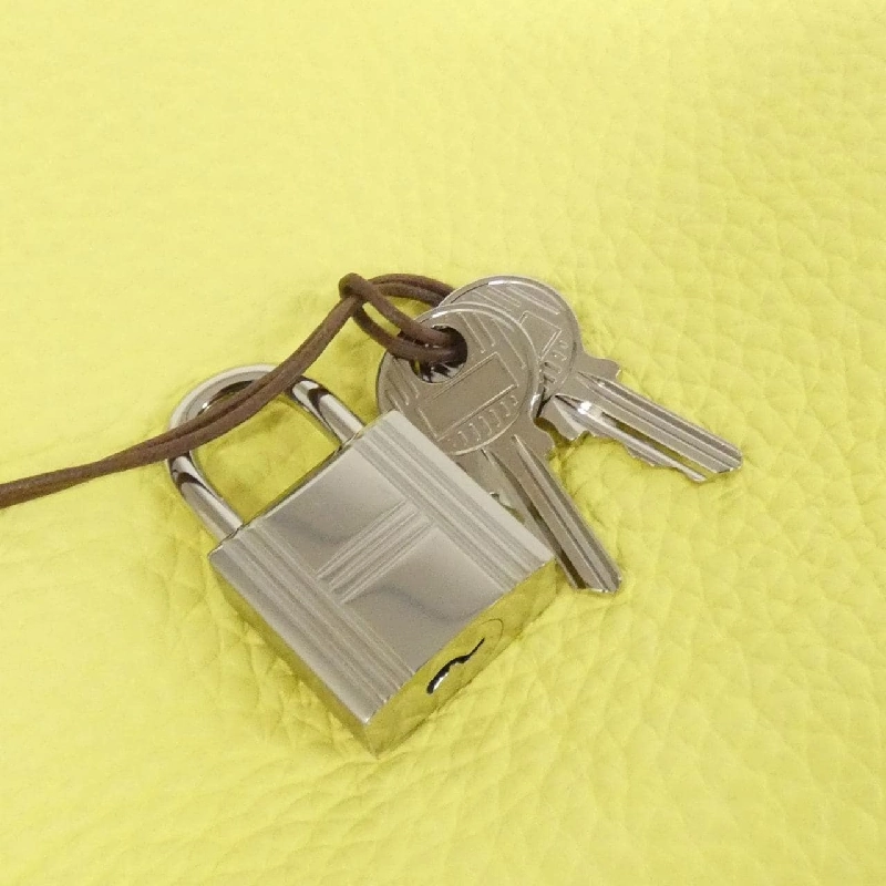 Túi Hermes Picotin Lock Touch PM 082945CK 615686