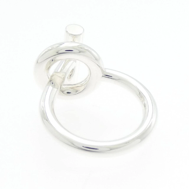 Nhẫn ÉLMESES ÉSHAPE - Hàng hiệu Chính hãng 836952