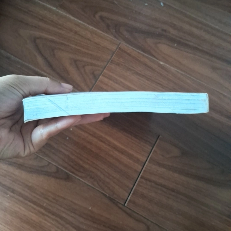 Kết hôn ly hôm 509957