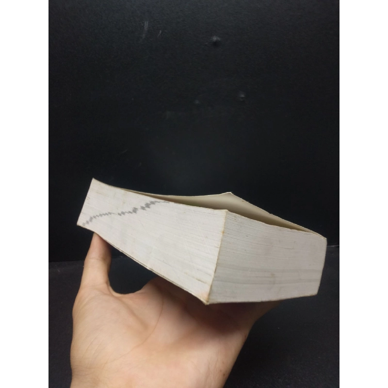 Từ điển Anh Việt 90.000 từ năm 2017 mới 80% ố rách bìa nhẹ HCM2902 913413