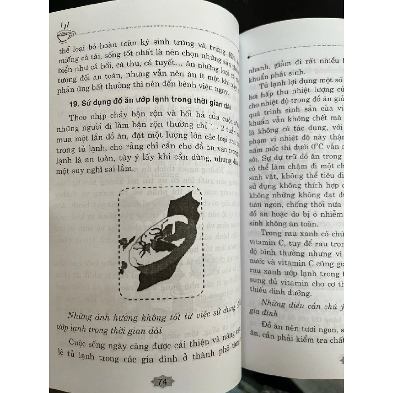 Những thói quen xấu khiến bạn lo lắng - Nguyễn Như Phong, Hà Sơn 927470