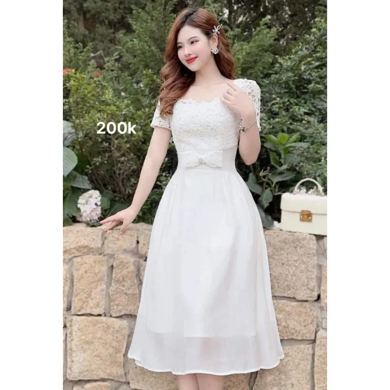 Trang phục công sở vest nữ tay dài màu xám kẻ sọc nhạt 715976