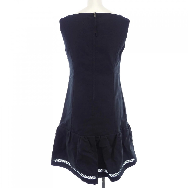 フォクシー FOXEY 31342 ワンピース - Hàng hiệu Authentic 819351