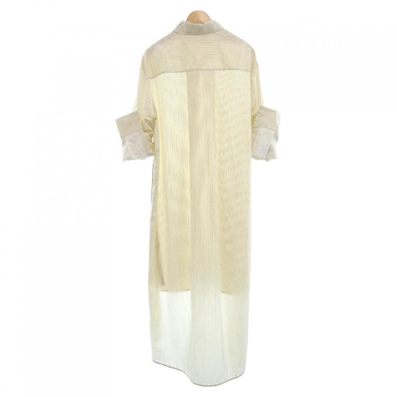 【Mã giảm giá】Loewe LOEWE Váy 649917