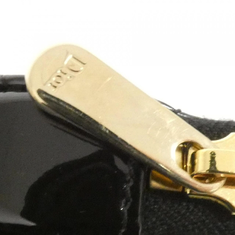 Christian Dior Lady Dior Corin Dior Phone Holder S0872OVRB Ốp điện thoại - Hàng hiệu Chính hãng 773388