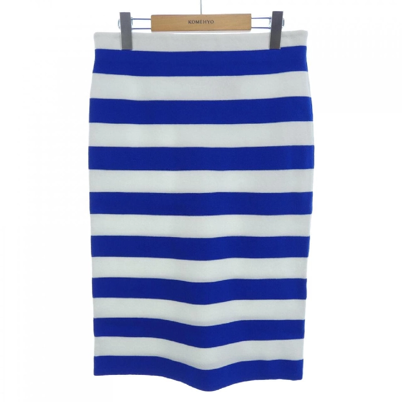 Chân váy LAUREN RALPH LAUREN - Hàng hiệu Authentic 816943