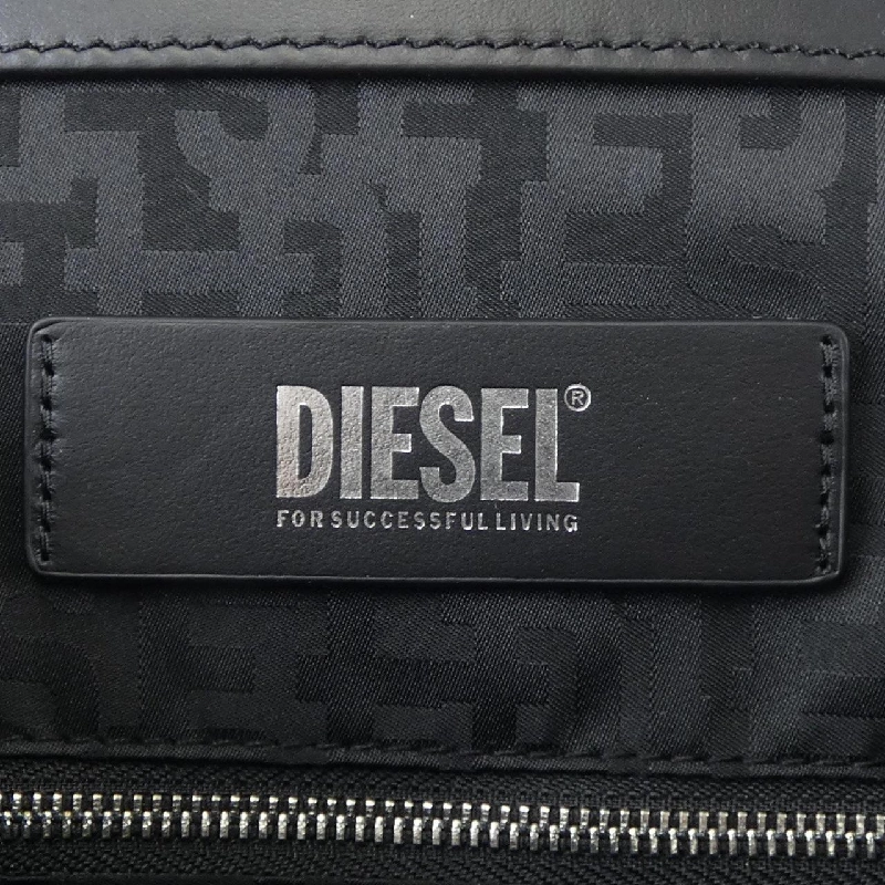【Khuyến mãi】Túi DIESEL 659968