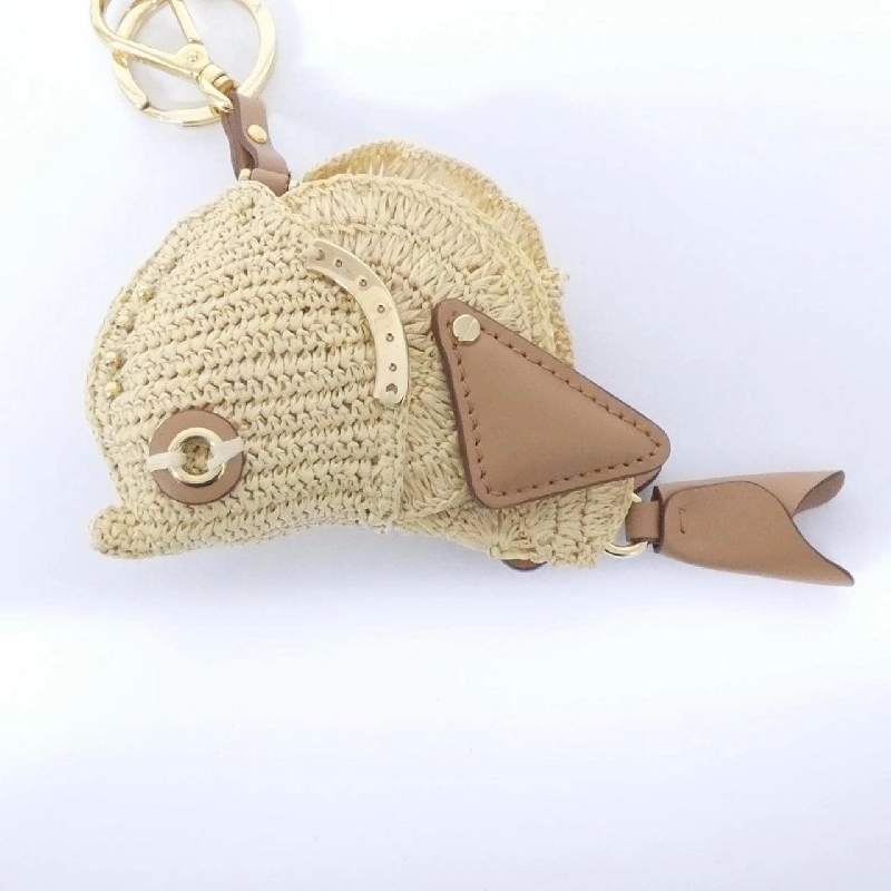 【Sản phẩm mới】Móc khóa túi Prada 1TL451 623933