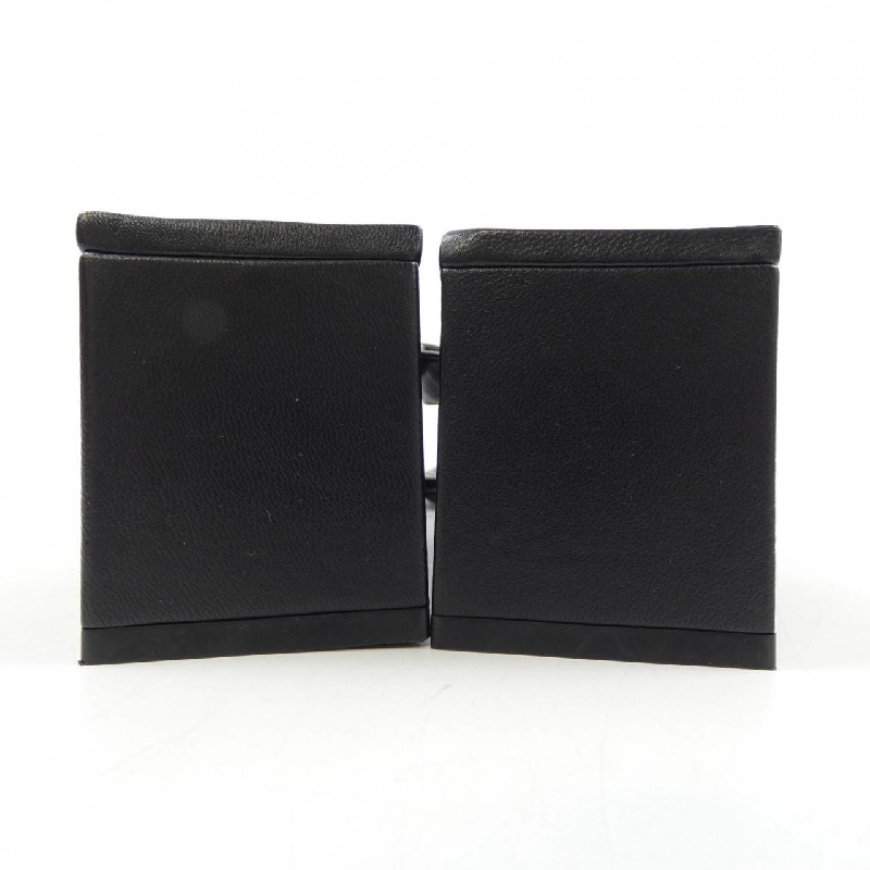 Giày sandal BALENCIAGA - Hàng hiệu Authentic 830411