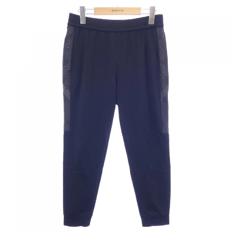 Quần BLACK LABEL CRESTBRIDGE - Hàng hiệu Authentic 892448