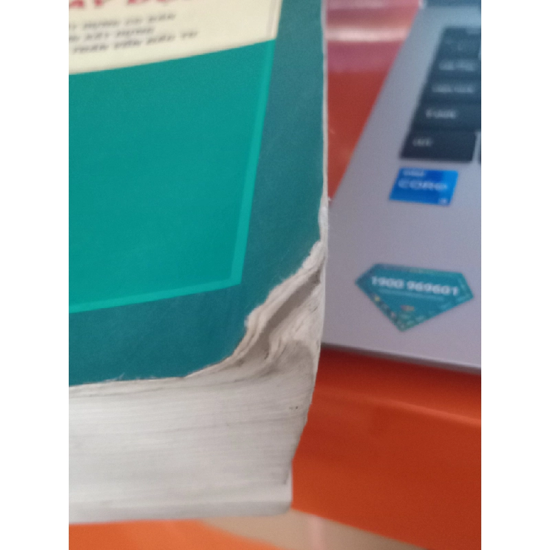 Cẩm nang kinh tế xây dựng - Tủ sách kinh tế xây dựng 553110