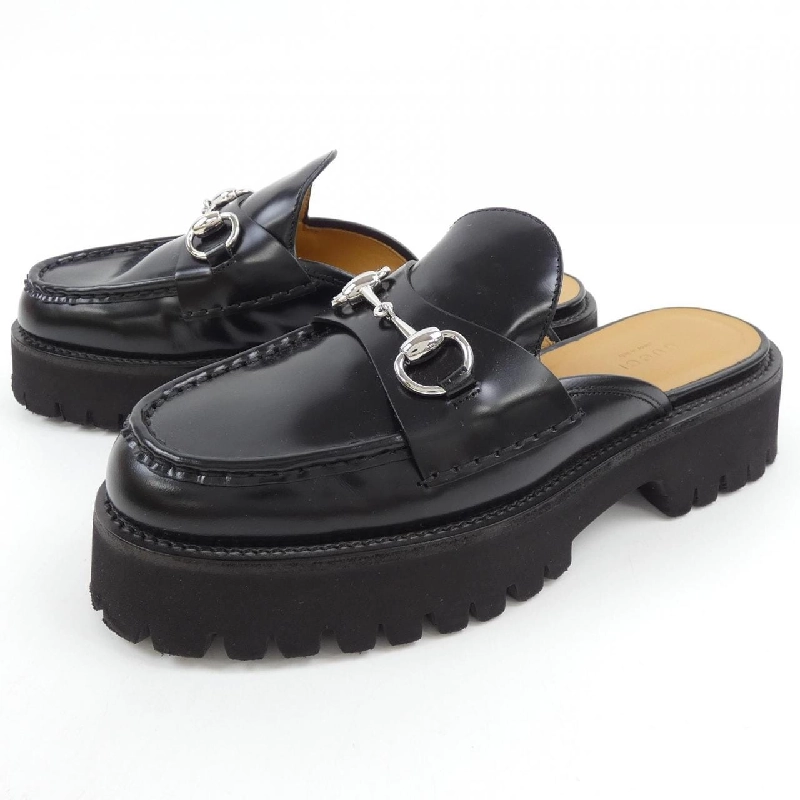 Gucci GUCCI 764207 Sandal 658344