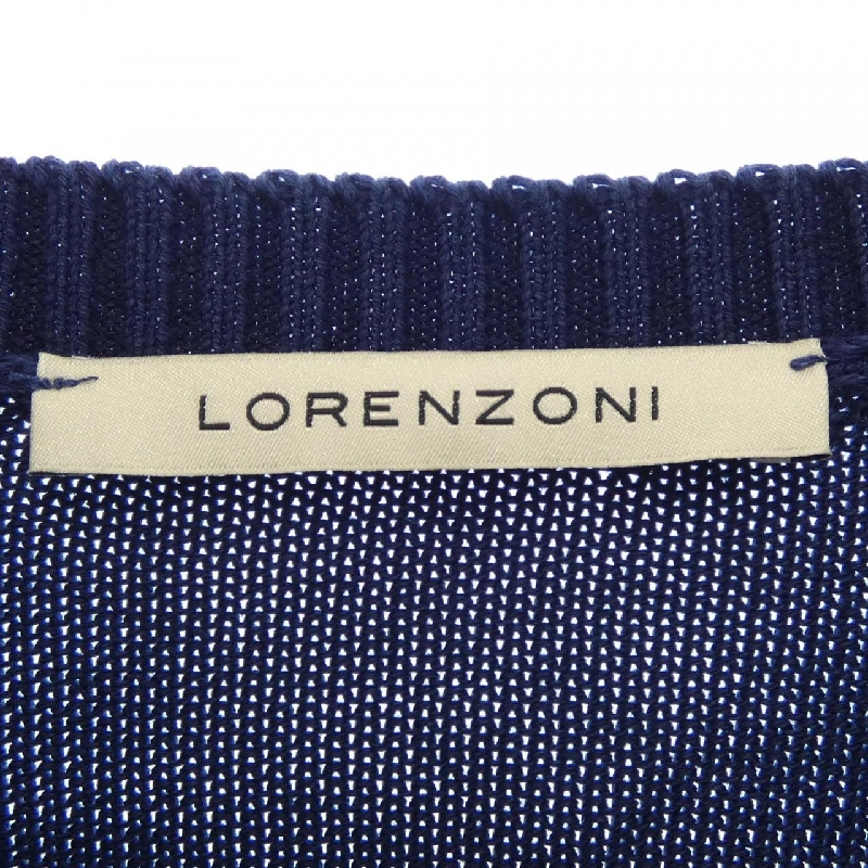 LORENZONI ニット - Hàng hiệu Authentic 886400