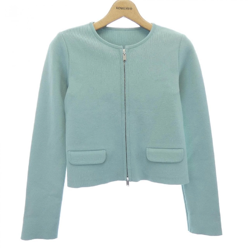 Jacket FOXEY 38054-KSJFZ450U - Hàng hiệu Authentic 628739