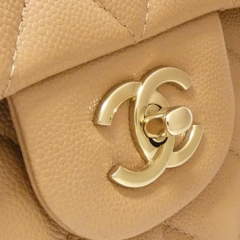 Túi xách chéo Chanel 58600 613623