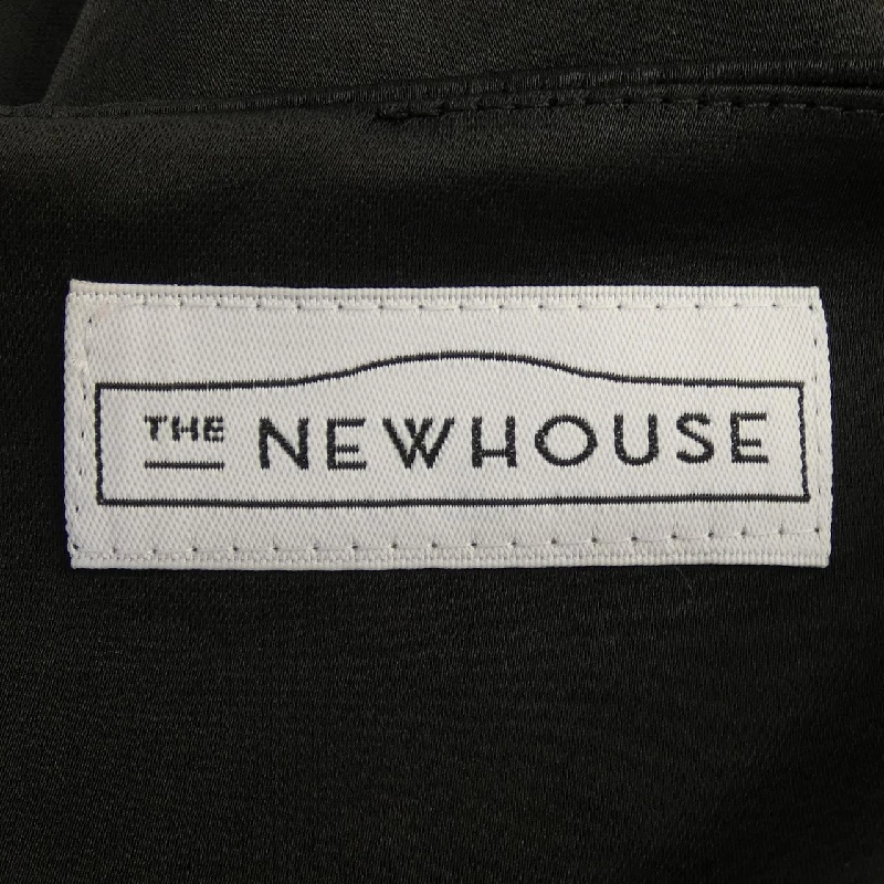 The Newhouse - Đầm - Hàng hiệu Authentic 812001