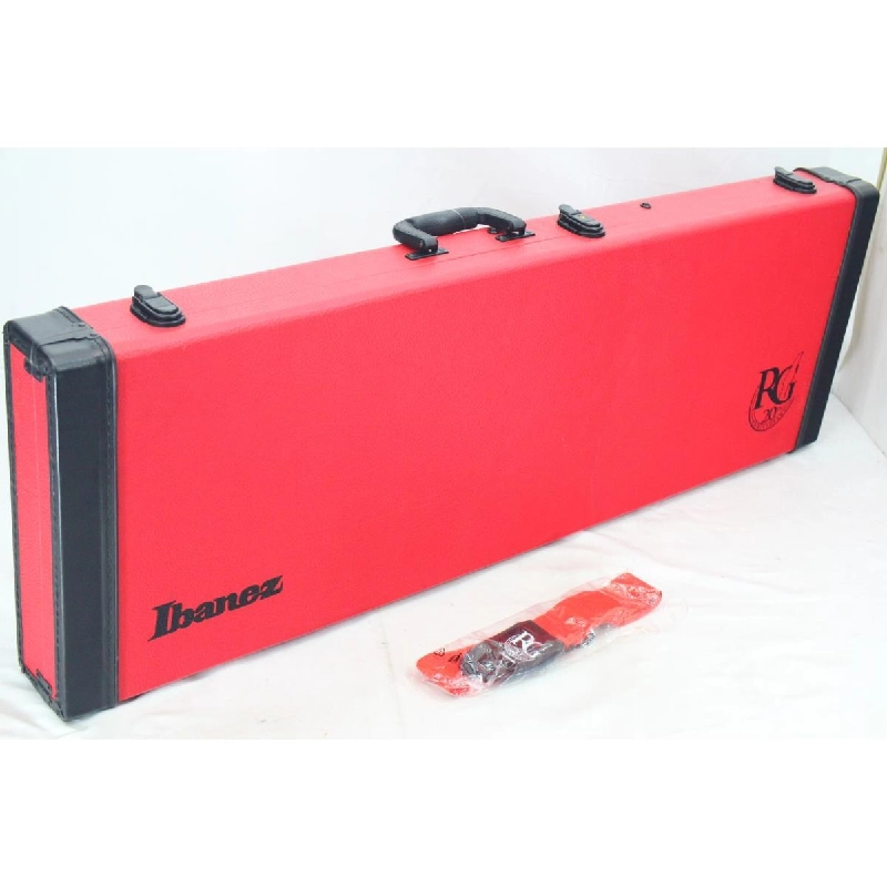 ＩＢＡＮＥＺ ２０ＴＨ ＡＮＮＩＶ ＲＧ５５０ＭＸＸ - Hàng hiệu Authentic 878671