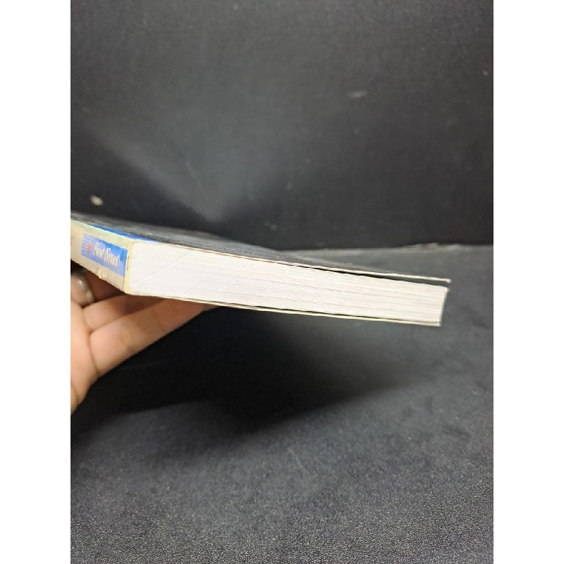 Botchan cuộc nổi loạn ngoạn mục mới 90% 2011 HCM0107 Natsume Soseki VĂN HỌC Oreka-Blogmeo 177373