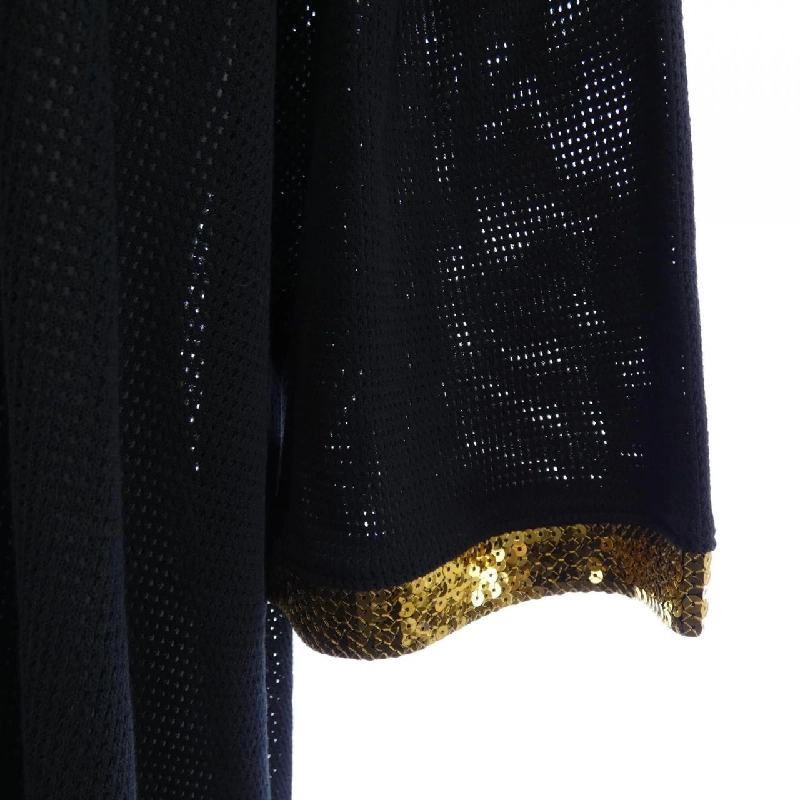 Áo thun CELINE 2X26F818I - Hàng hiệu Chính hãng 892554