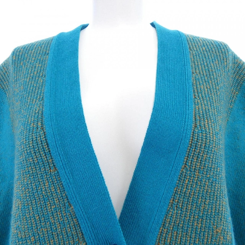 【Mã giảm giá】Áo gile HERMES 643851