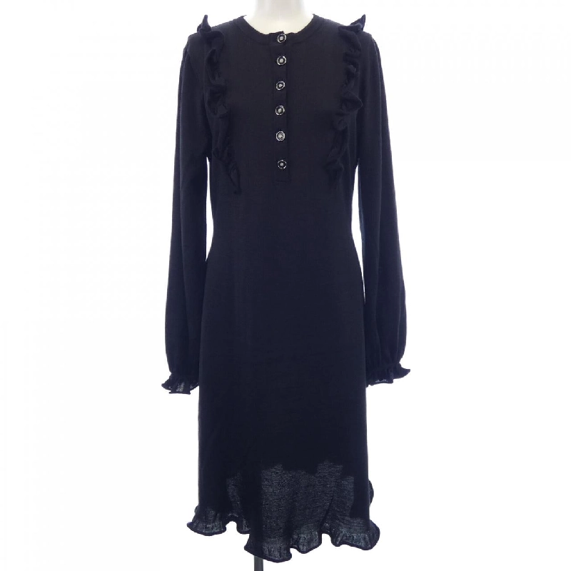 Váy đầm CHANEL 647535