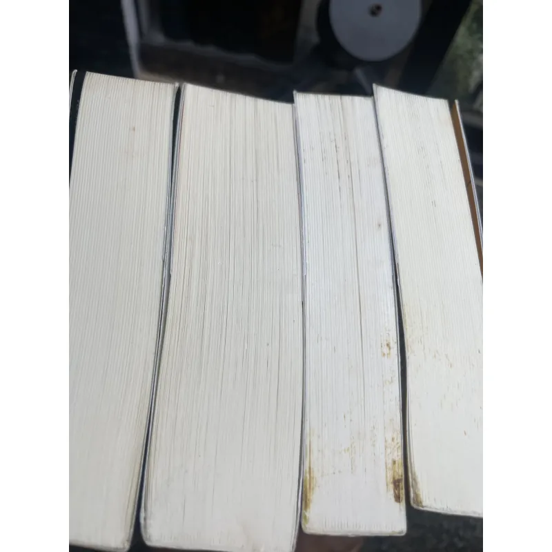 Danh gia cổ vật Mã Bá Dũng 759429