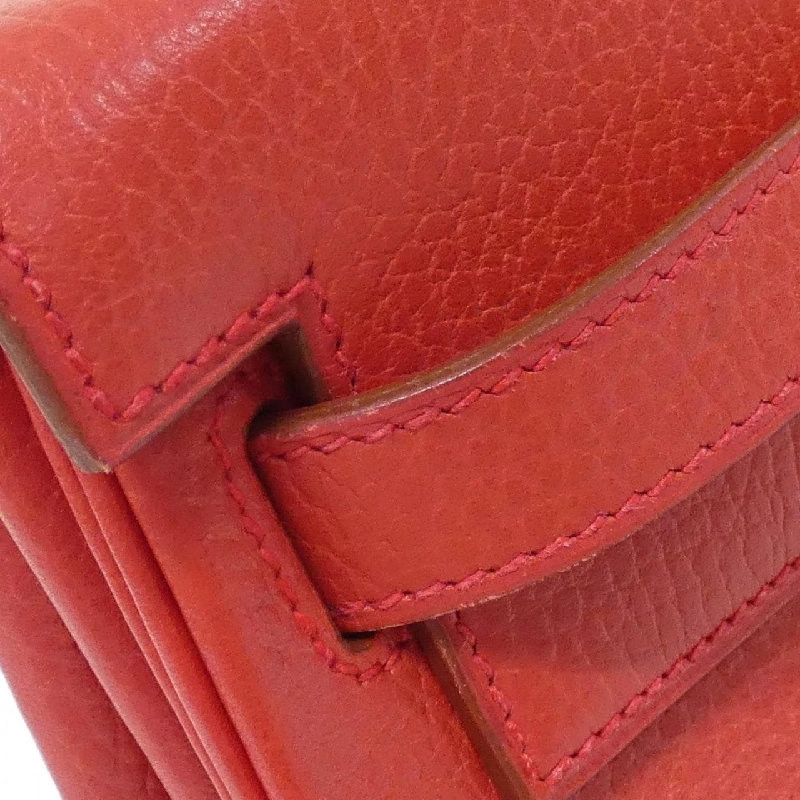 【Vintage】Túi Hermes Kelly 35cm 617406