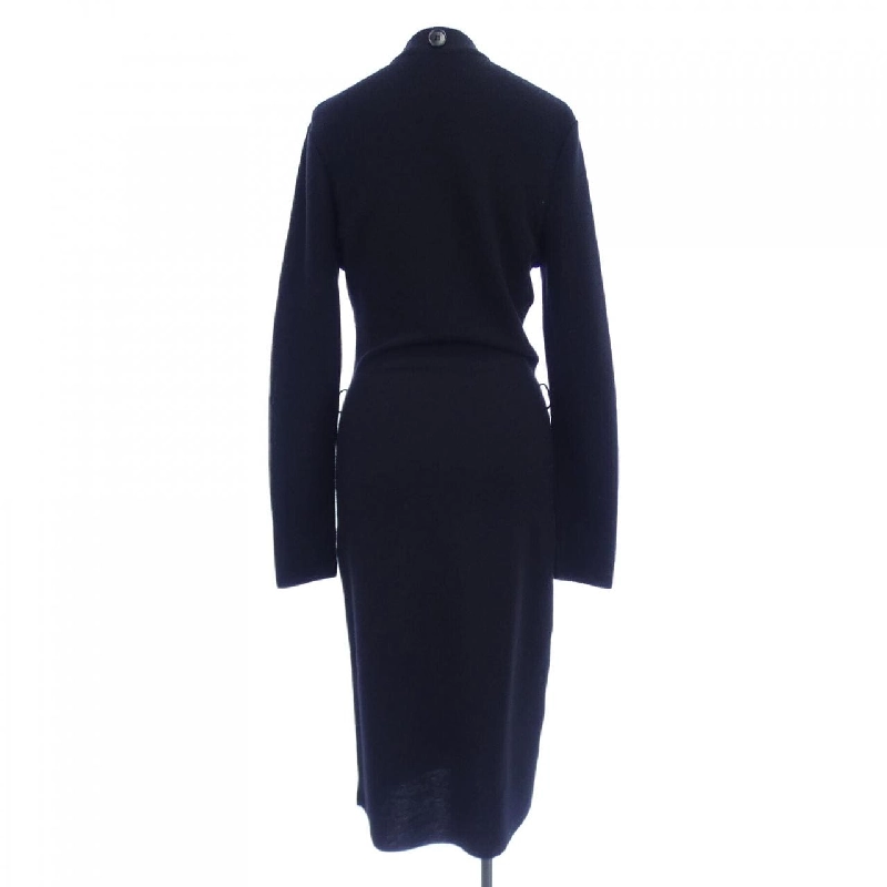 【Mã giảm giá】Christian Dior CHRISTIAN DIOR Váy 652307