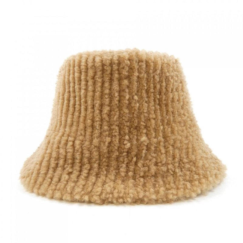 Mũ FENDI - Hàng hiệu Authentic 837068