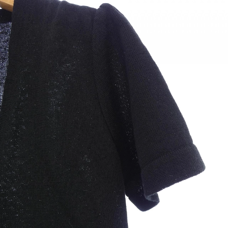 Rene RENE Áo khoác cardigan - Hàng hiệu Authentic 775168