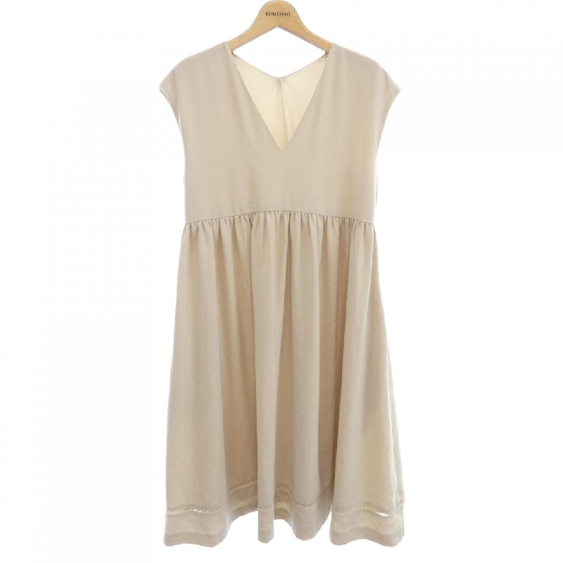 Foxy New York - Đầm - Hàng hiệu Authentic 819270