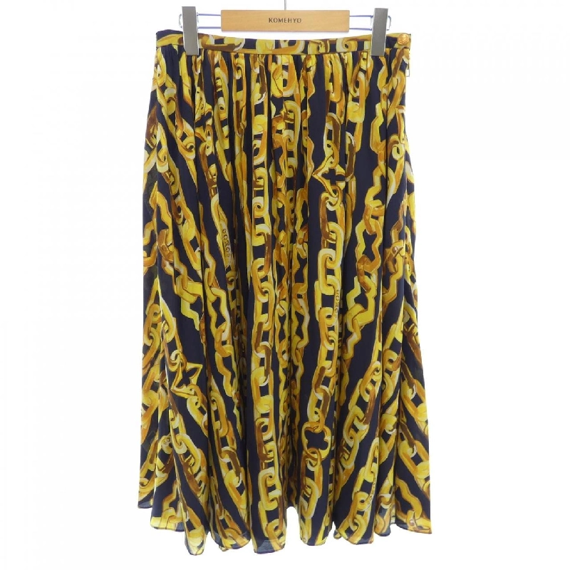 【Mã giảm giá】Váy Louis Vuitton LOUIS VUITTON 655212