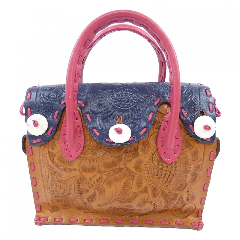 【Mã giảm giá】BAG Carving Tribes 659943
