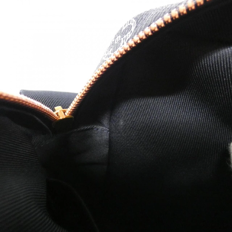 Túi xách vai Monogram Ink (Lộn ngược) Danube M43678 - Hàng hiệu Chính hãng 768206