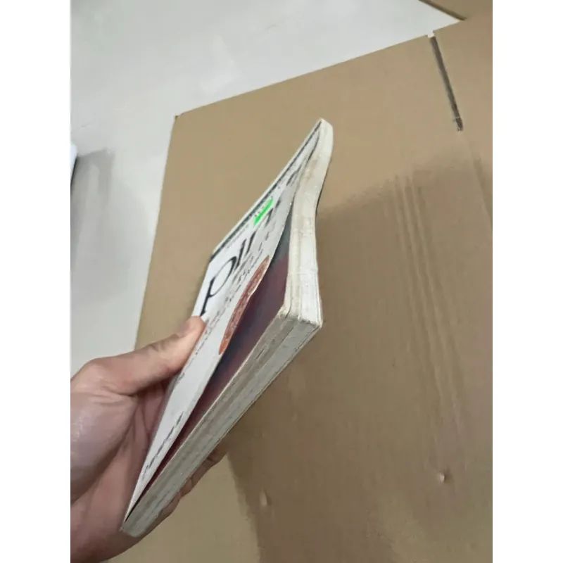 Vượt Khỏi Ao Tù 569011