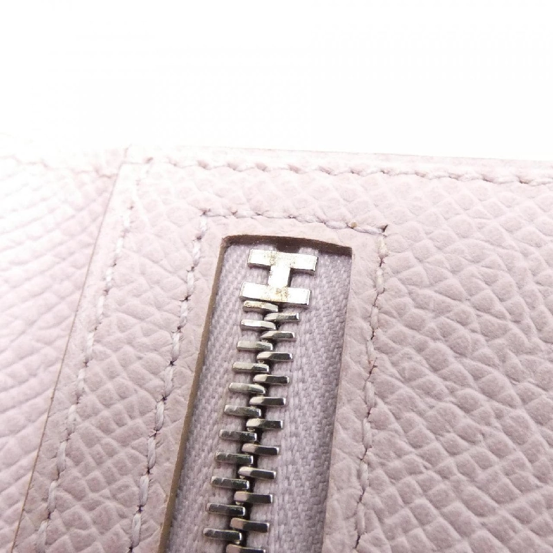 Ví Hermès Béane Combiné 082875CK 622853