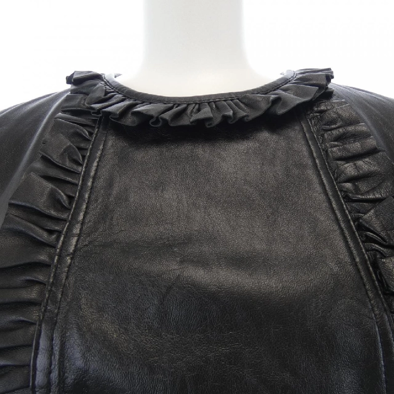 Đầm CURRENT/ELLIOTT - Hàng hiệu Authentic 811945