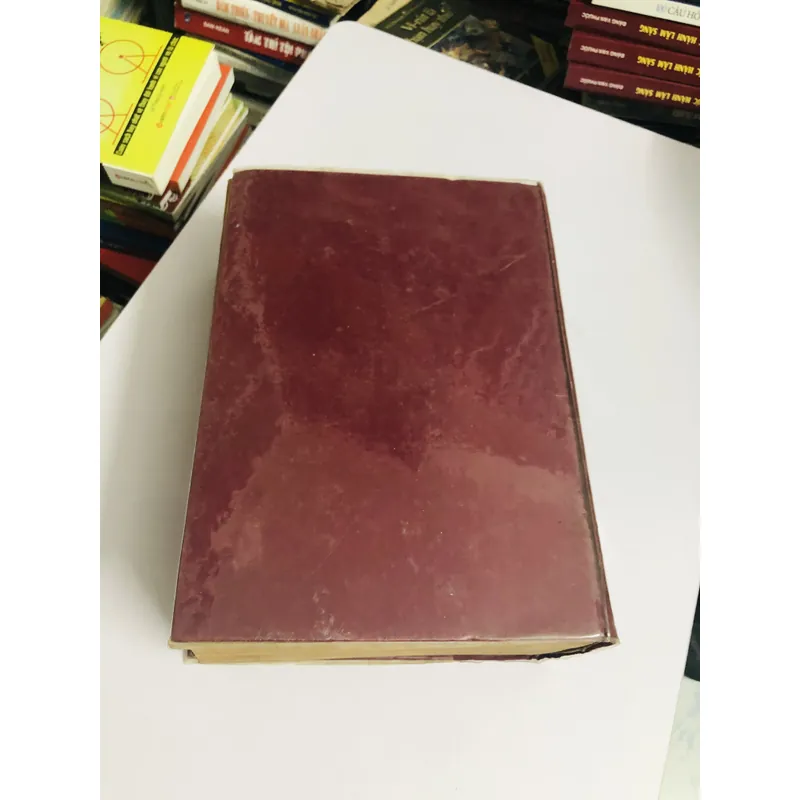 TEXTBOOK OF SURGERY – Davis & Christopher (1972) 738142