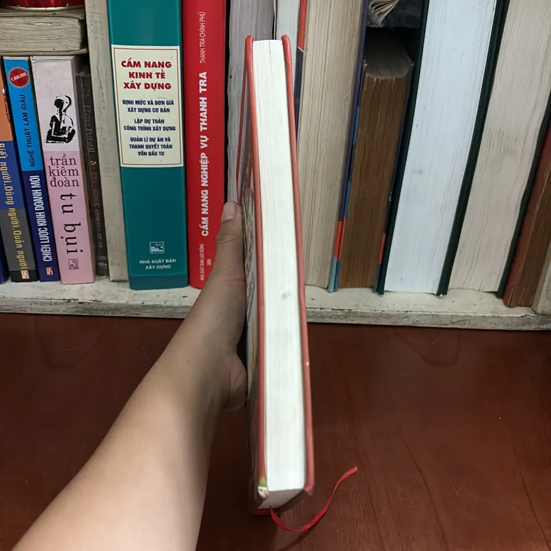 II Sách Lịch Sử: Điện Biên _ Bản Hùng Ca Vang Mãi Muôn Đời - Đoàn Hoài Trung - 2014 607581