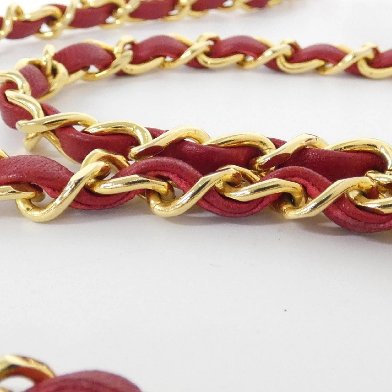 【Vintage】Túi xách Chanel 609270