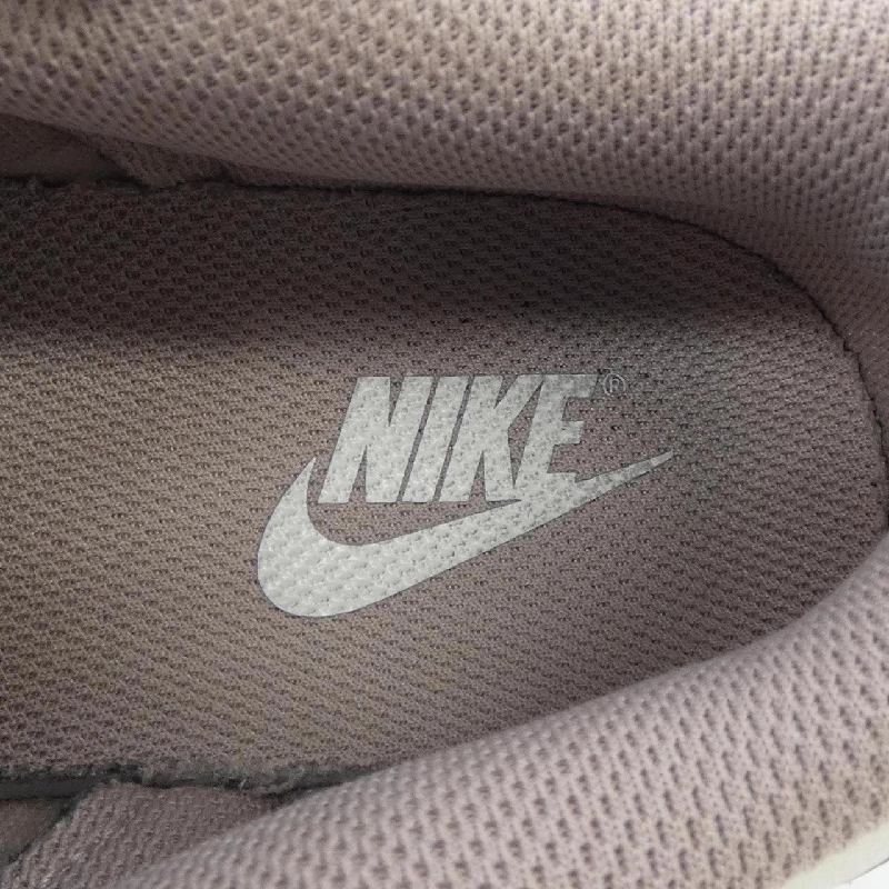 Giày thể thao NIKE DD1503-125 658428