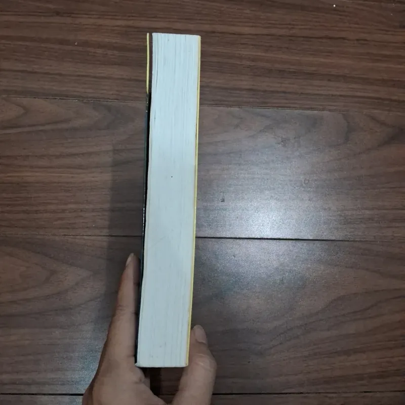 Ngày đầu tiên 560239