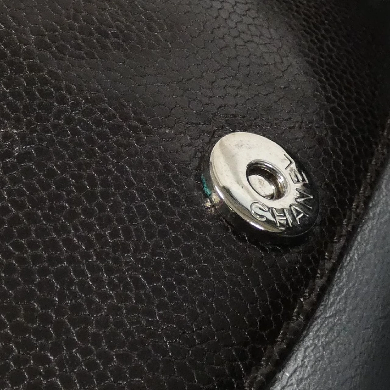 Túi xách Chanel - Hàng hiệu Authentic 768226