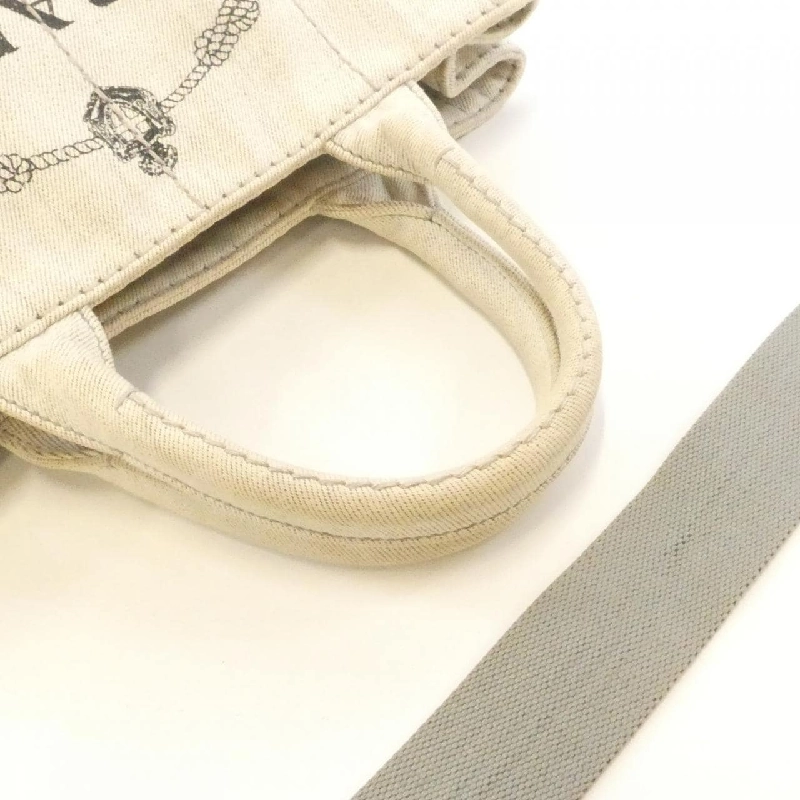 Túi xách Prada 1BG439 - Hàng hiệu Authentic 805039