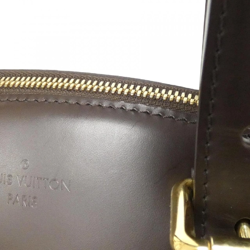 Túi xách vai Louis Vuitton Damier Verona MM N41118 608474