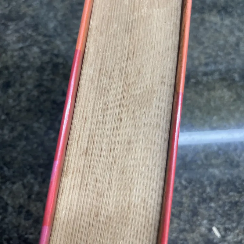 Seven science fiction novels of H.G. Wells hard cover 760411