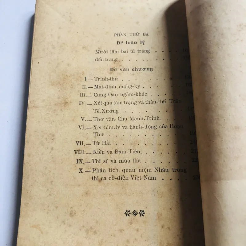 📚 LUẬN – VĂN THỊ – PHẠM Tác giả: GS. Nghiêm Toản 571909